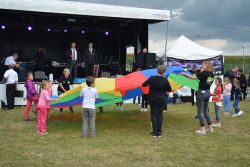 2_niederbronnoise_animations (14).jpg