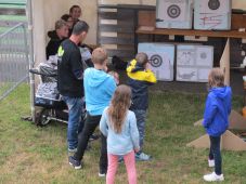 2_niederbronnoise_animations (104).jpg