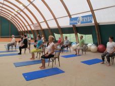 4_niederbronnoise_bulle (1).jpg