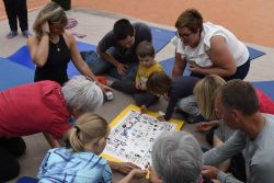 4_niederbronnoise_bulle (10).jpg