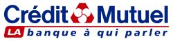 credit_mutuel-logo.jpg