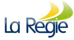 Regie delectricite.jpg