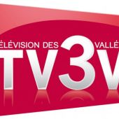 TV3V_logo1_2008_400x400.jpg